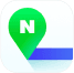 naver map icon